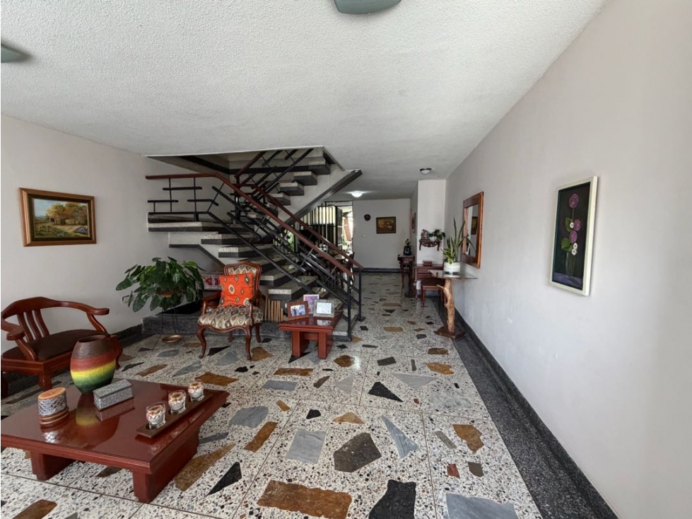 CASA EN VENTA - B/NUEVO - PALMIRA - EXCLUSIVA — foto 2