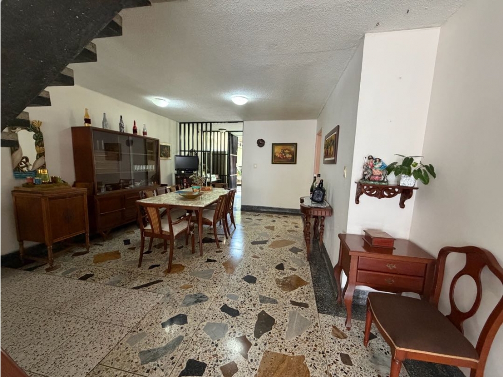 CASA EN VENTA - B/NUEVO - PALMIRA - EXCLUSIVA — foto 3