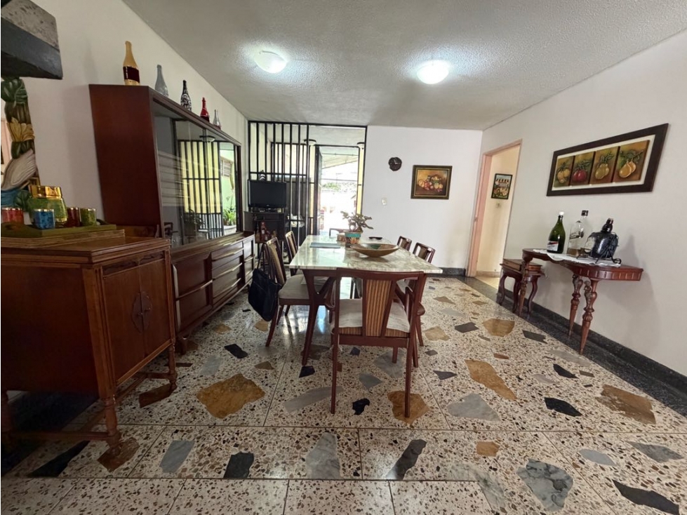 CASA EN VENTA - B/NUEVO - PALMIRA - EXCLUSIVA — foto 5