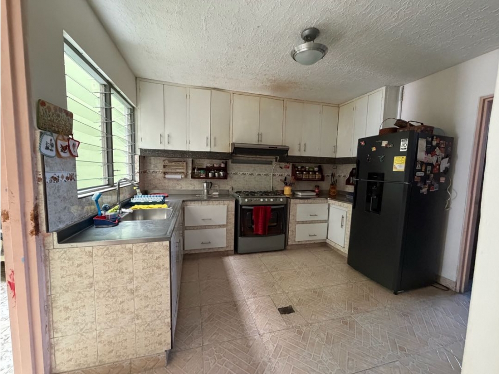 CASA EN VENTA - B/NUEVO - PALMIRA - EXCLUSIVA — foto 6