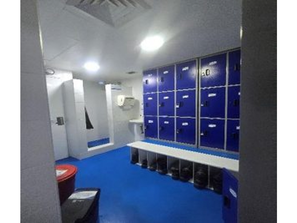 Casa en venta - Bogotá — foto 3