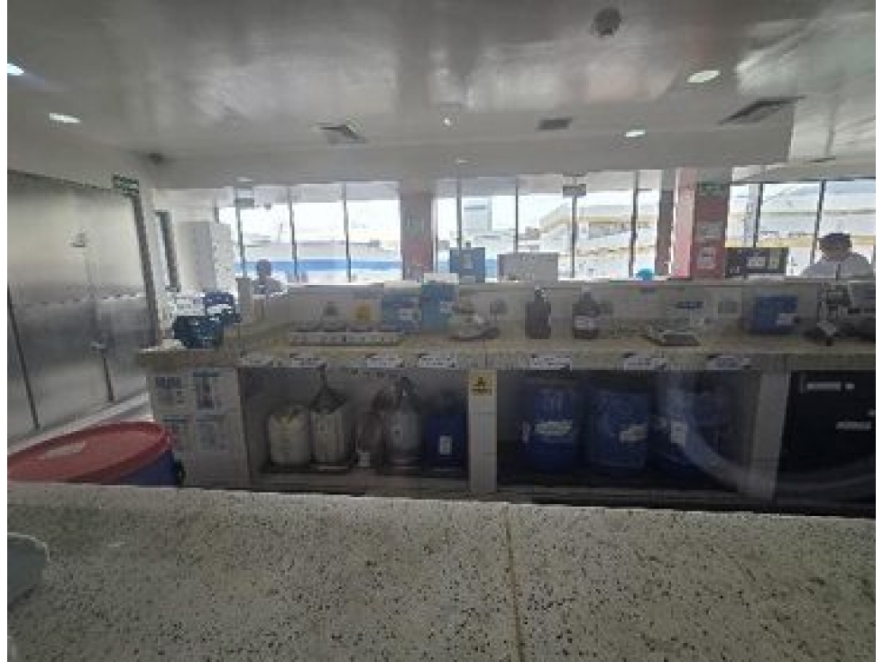 Casa en venta - Bogotá — foto 6