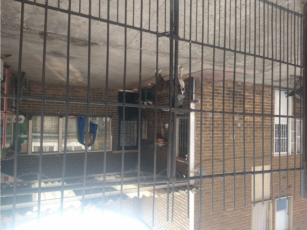 CASA en Venta - Bogotá, D.C., Bogotá D.C.