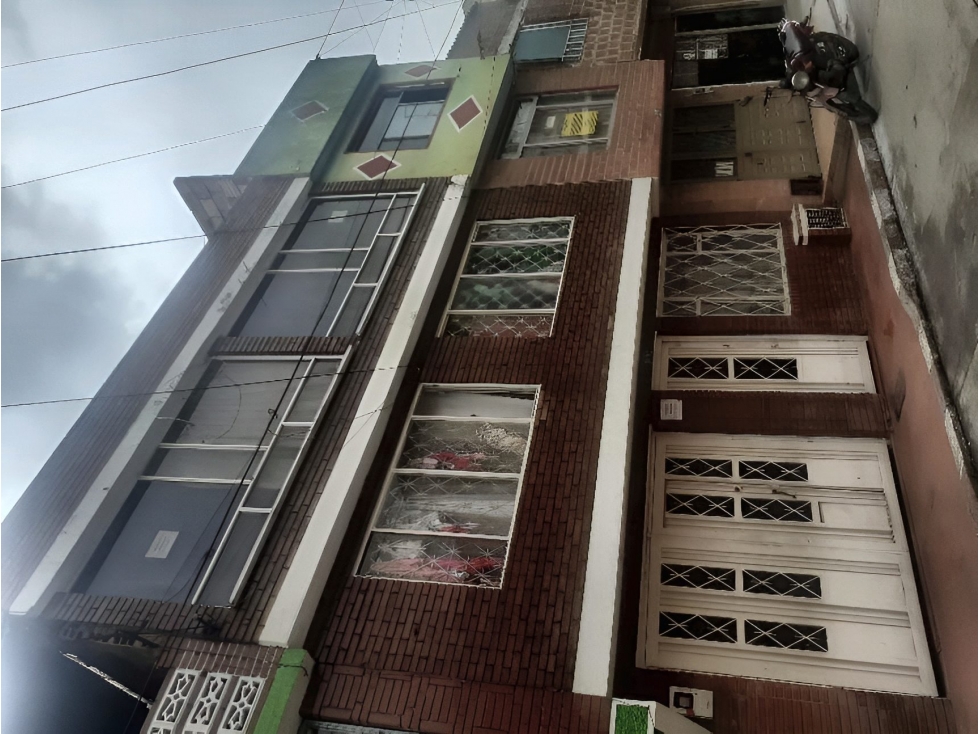 CASA en Venta - Bogota, D.C., Bogota D C