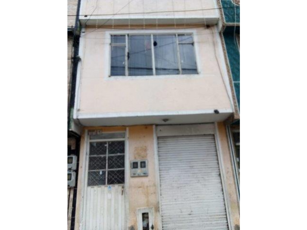 CASA en Venta - Bogota, D.C., Bogota D C