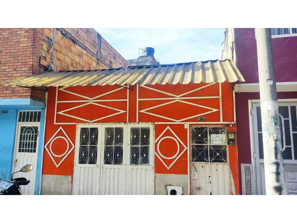 CASA en Venta - Bogota, D.C., Bogota D.C.
