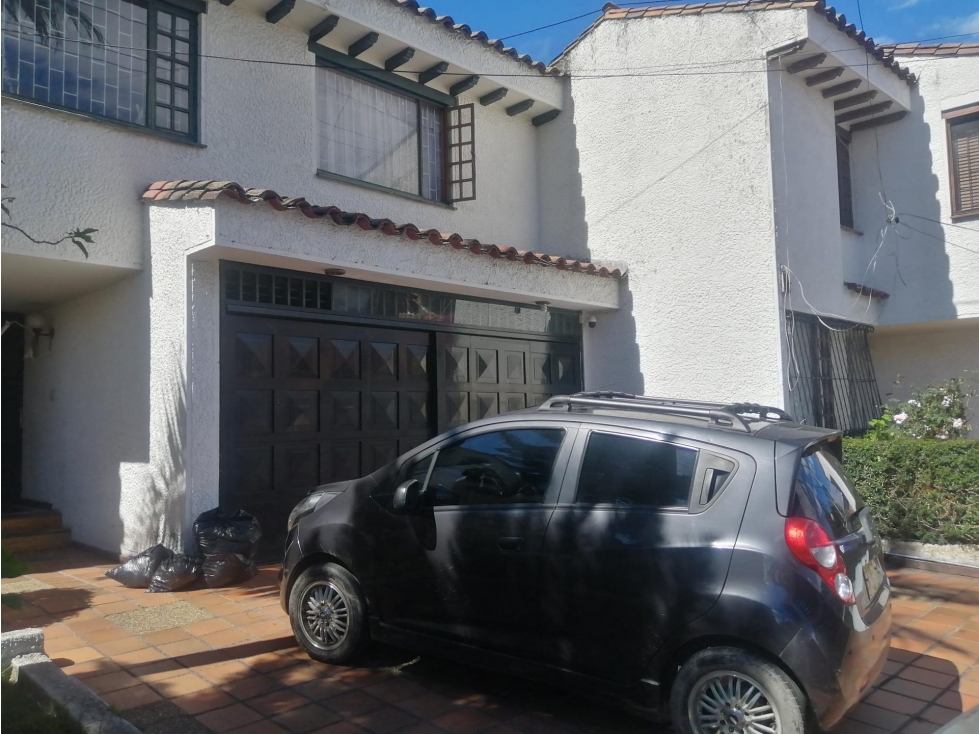 CASA en Venta - Bogota, D.C., Bogota D C