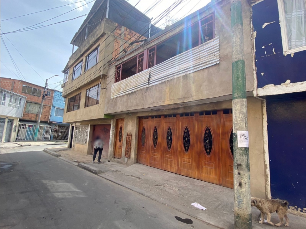 CASA en Venta - Bogota, D.C., Bogota D C