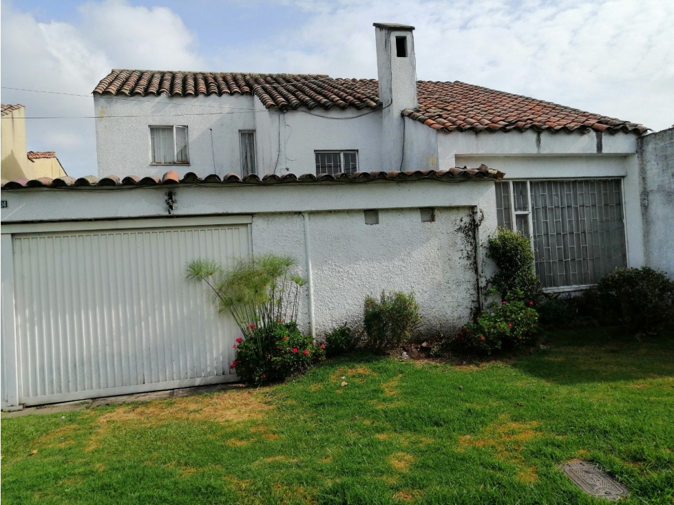 CASA en Venta - Bogota, D.C., Bogota D C