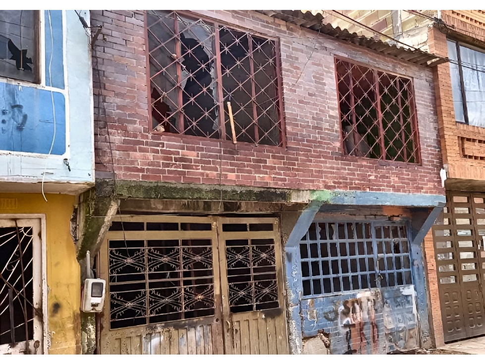 CASA en Venta - Bogota, D.C., Bogota D C