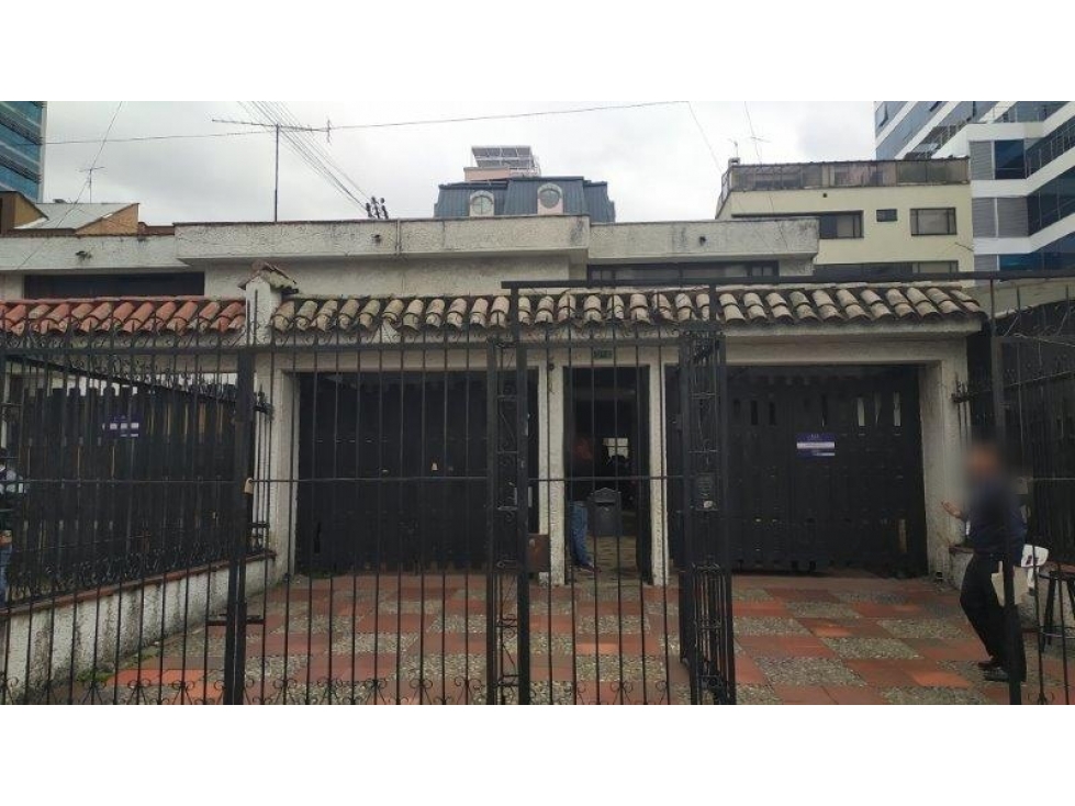 CASA en Venta - Bogota, D.C., Bogota D C