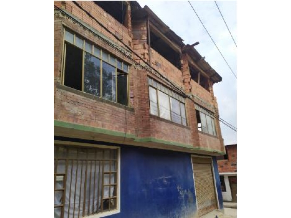 CASA en Venta - Bogota, D.C., Bogota D C