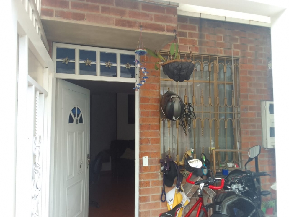 CASA en Venta - Bogota, D.C., Bogota D C