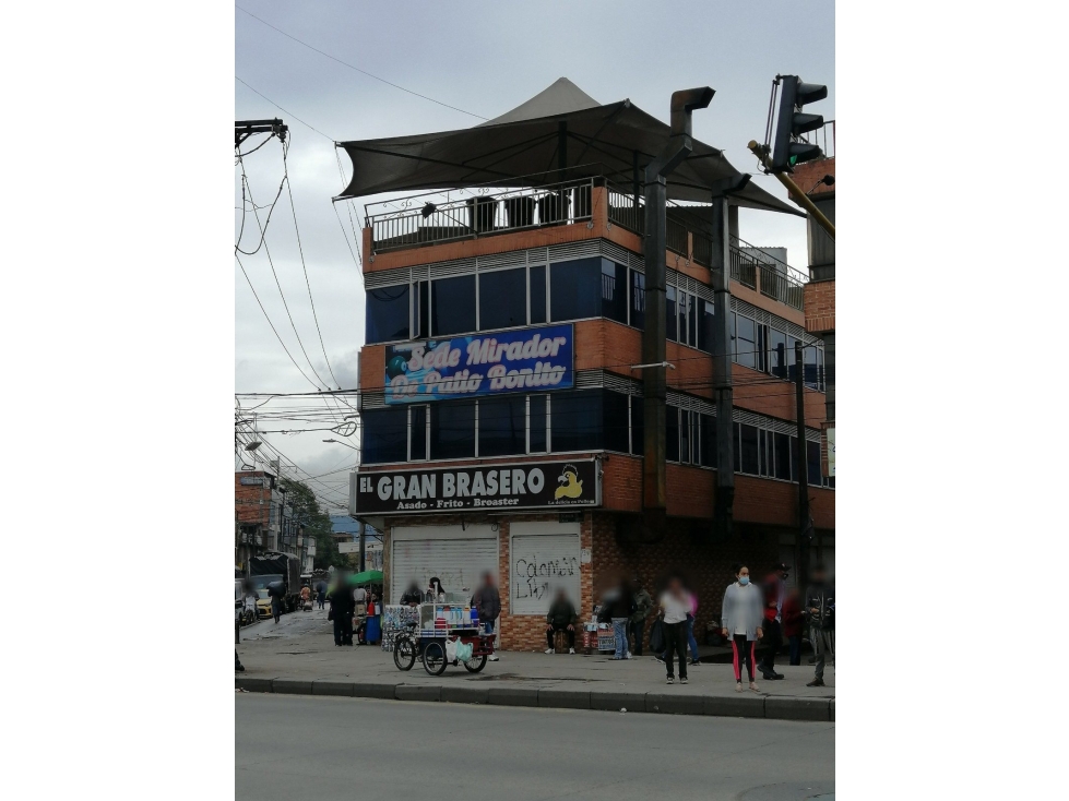 CASA en Venta - Bogota, D.C., Bogota D C