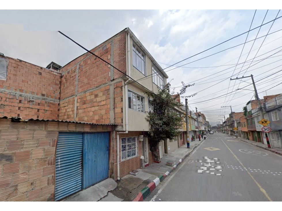 Casa en Venta, Bosa Naranjos, Bogotá D.C.