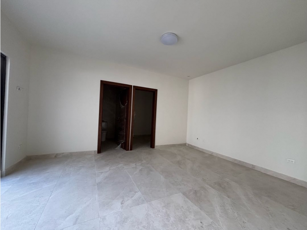 Casa en Venta Bosques de las Misiones Encino Carretera Nacional - 6