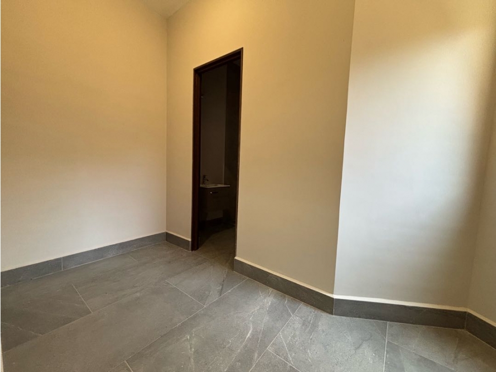 Casa en Venta Bosques de las Misiones, Sec, Encino Carretera Nacional - 6