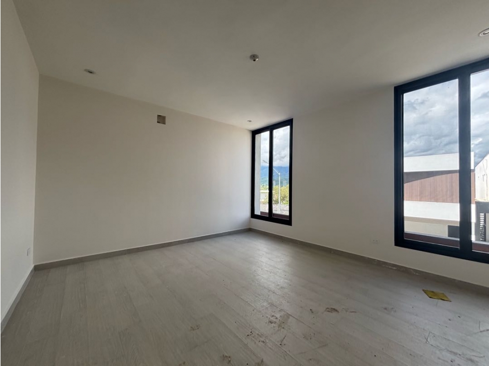 Casa en Venta Bosques de las Misiones Sector Encinos Carretera Nac — foto 4
