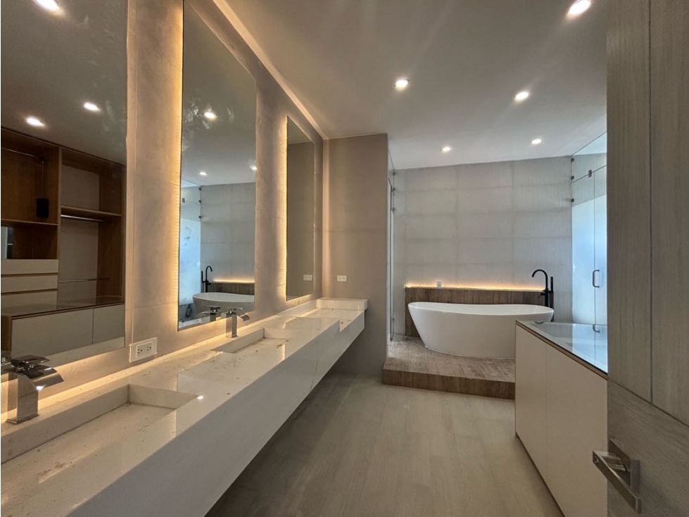 Casa en Venta Bosques de las Misiones Sector Encinos Carretera Nac — foto 5