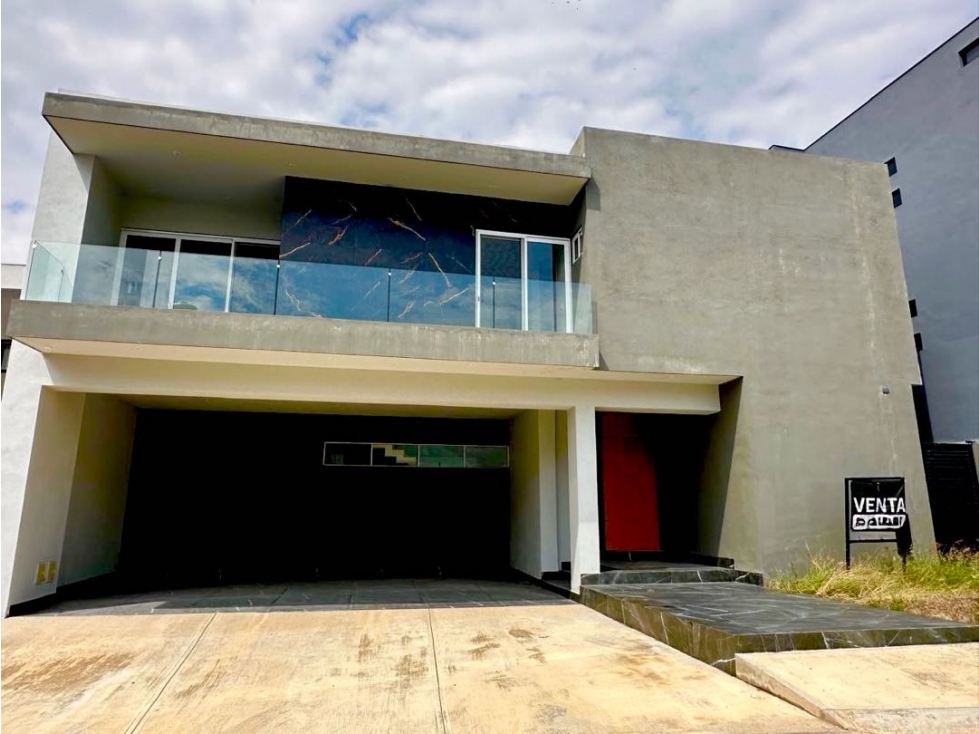 Casa en venta bosques de las misiones carretera nacional — foto 2