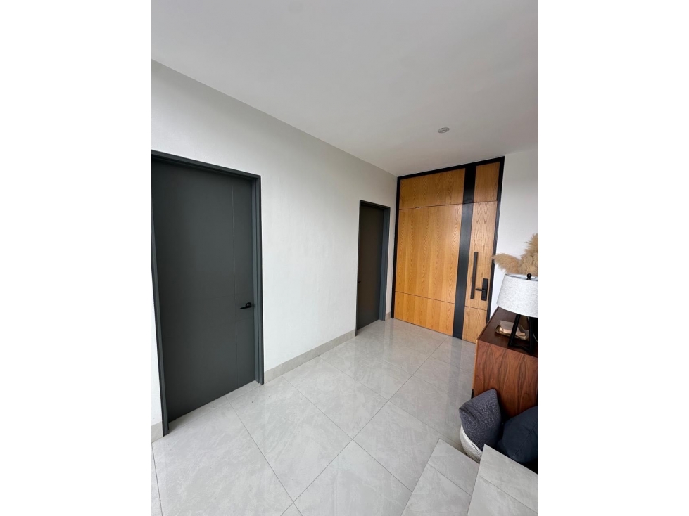Casa en venta bosques de las misiones carretera nacional — foto 4