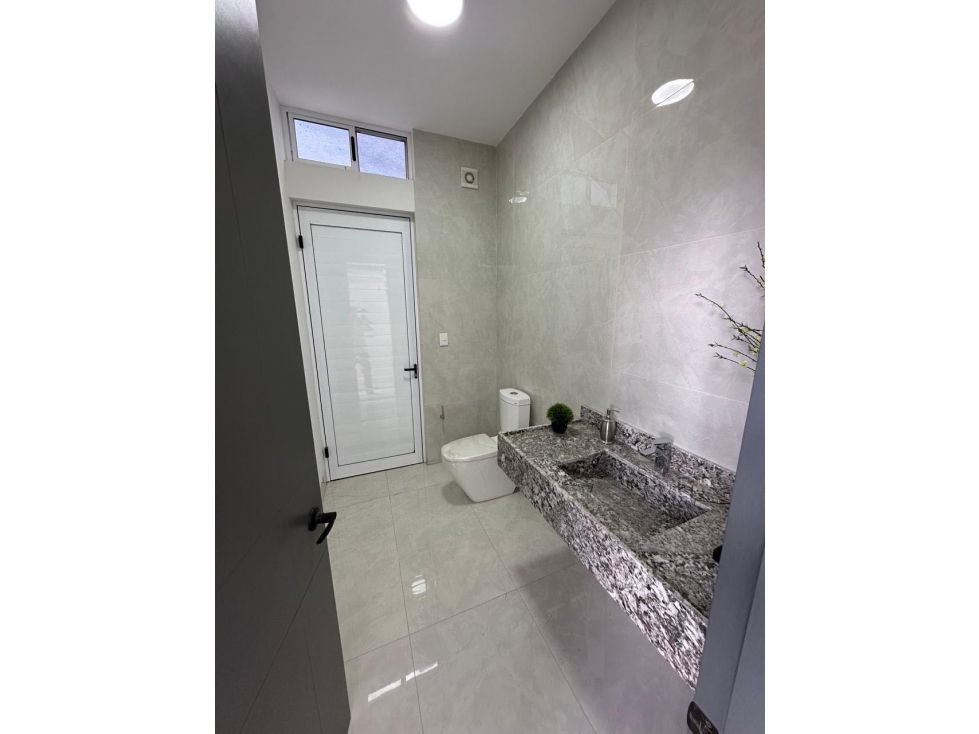 Casa en venta bosques de las misiones carretera nacional — foto 6