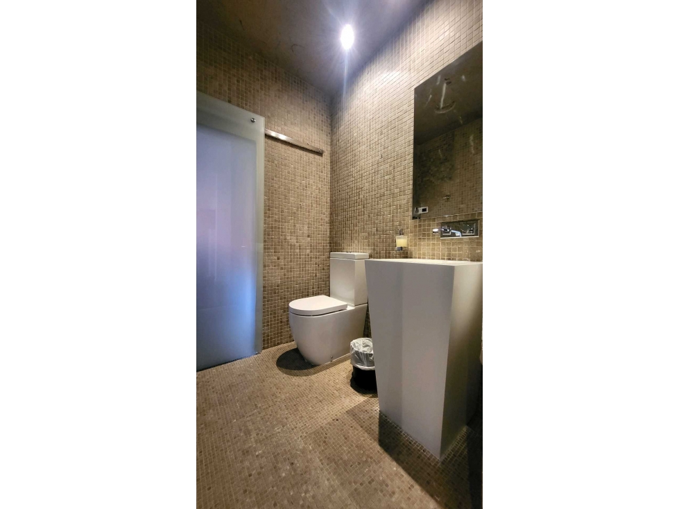 CASA EN VENTA BOSQUES DEL MARQUEZ — foto 5