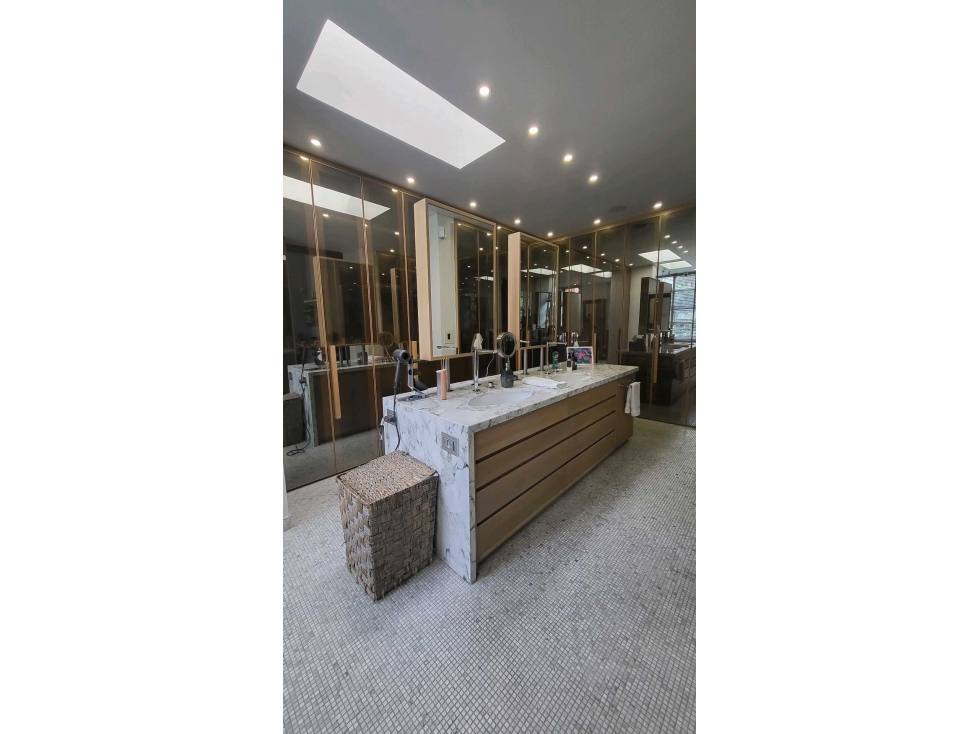 CASA EN VENTA BOSQUES DEL MARQUEZ — foto 2