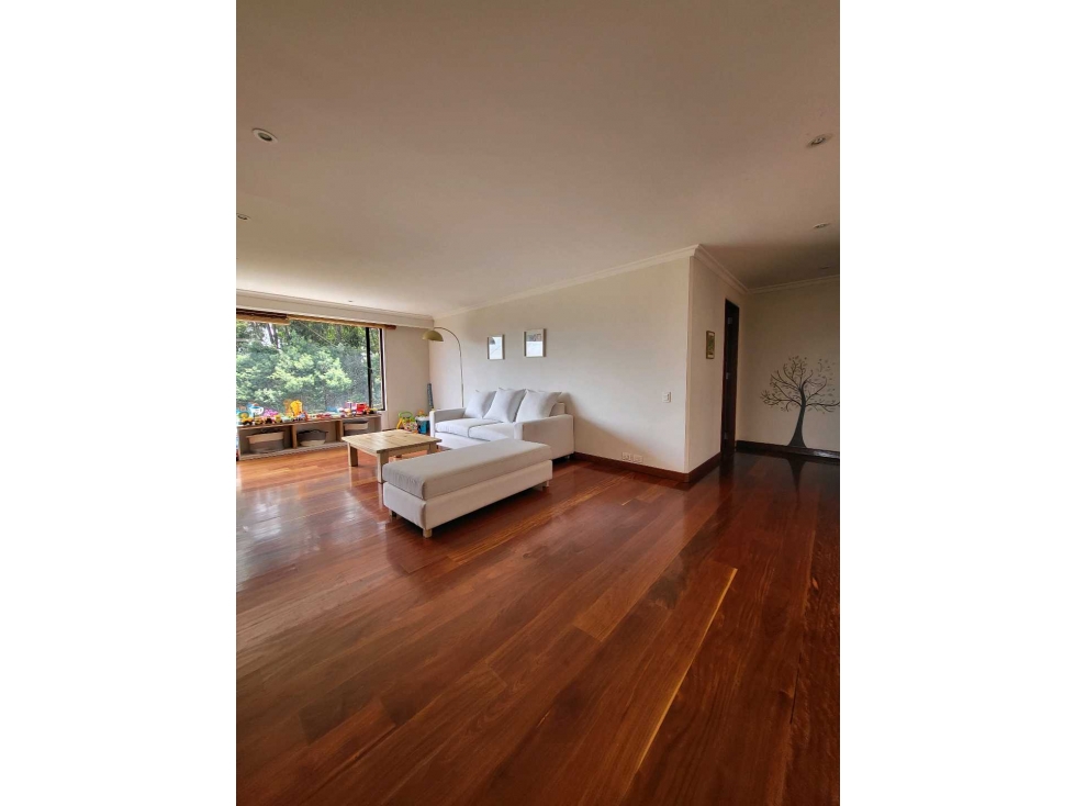 CASA EN VENTA BOSQUES DEL MARQUEZ