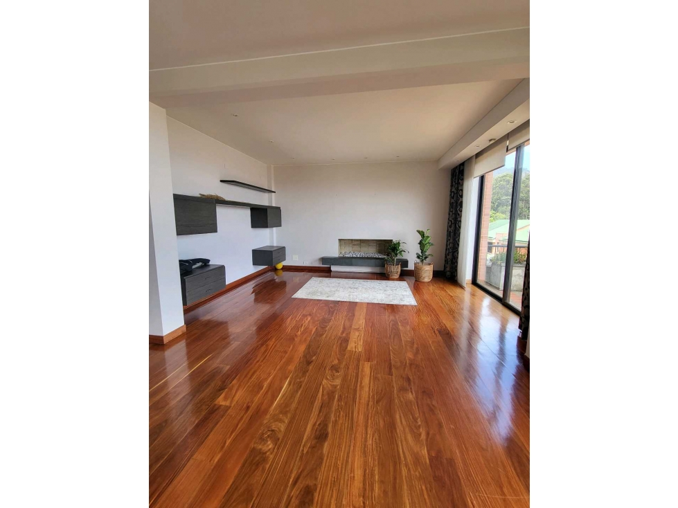 CASA EN VENTA BOSQUES DEL MARQUEZ — foto 3