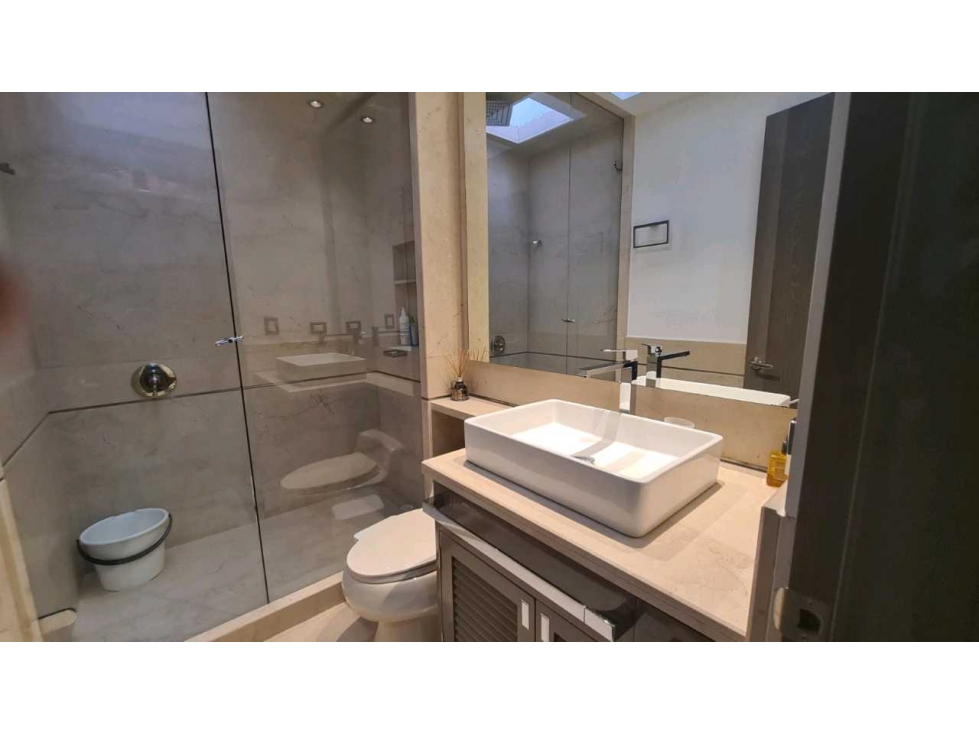 CASA EN VENTA BOSQUES DEL MARQUEZ — foto 6