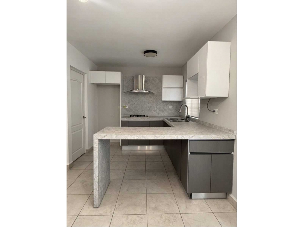 Casa en venta Brianzas, escobedo — foto 2