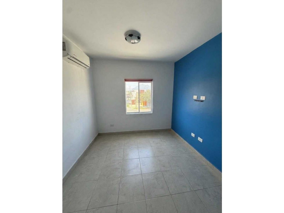 Casa en venta Brianzas, escobedo — foto 3