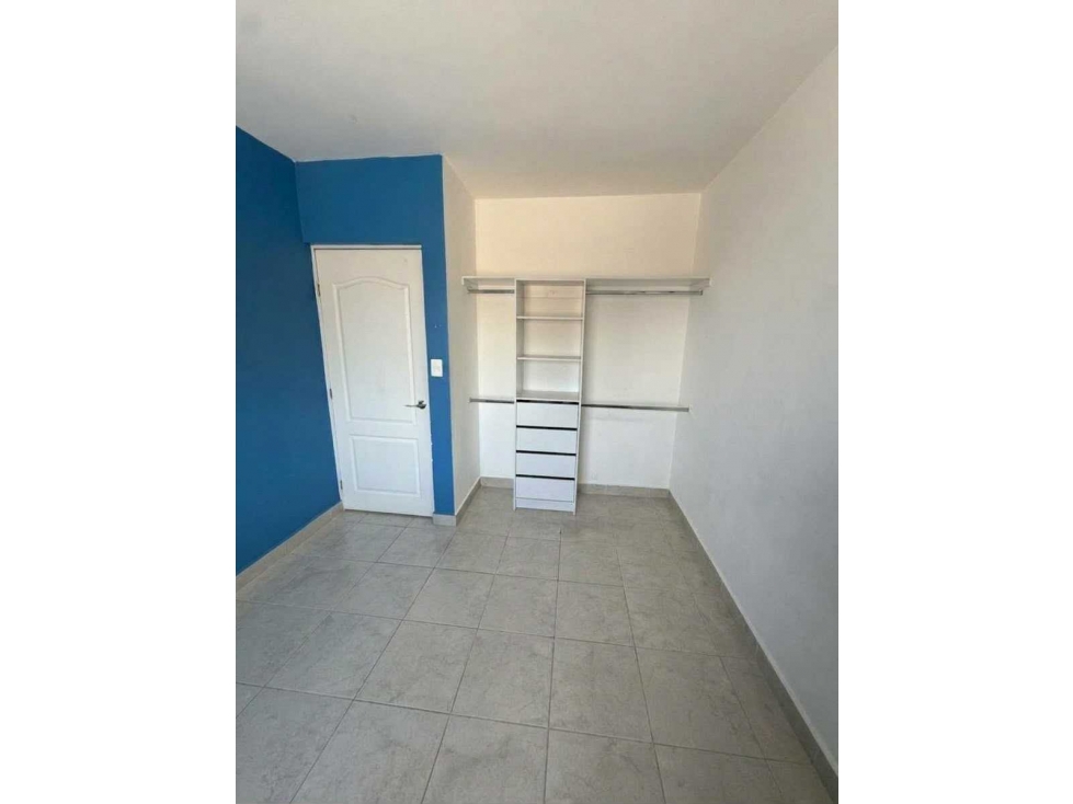 Casa en venta Brianzas, escobedo — foto 4