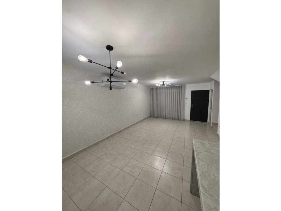 Casa en venta Brianzas, escobedo — foto 5