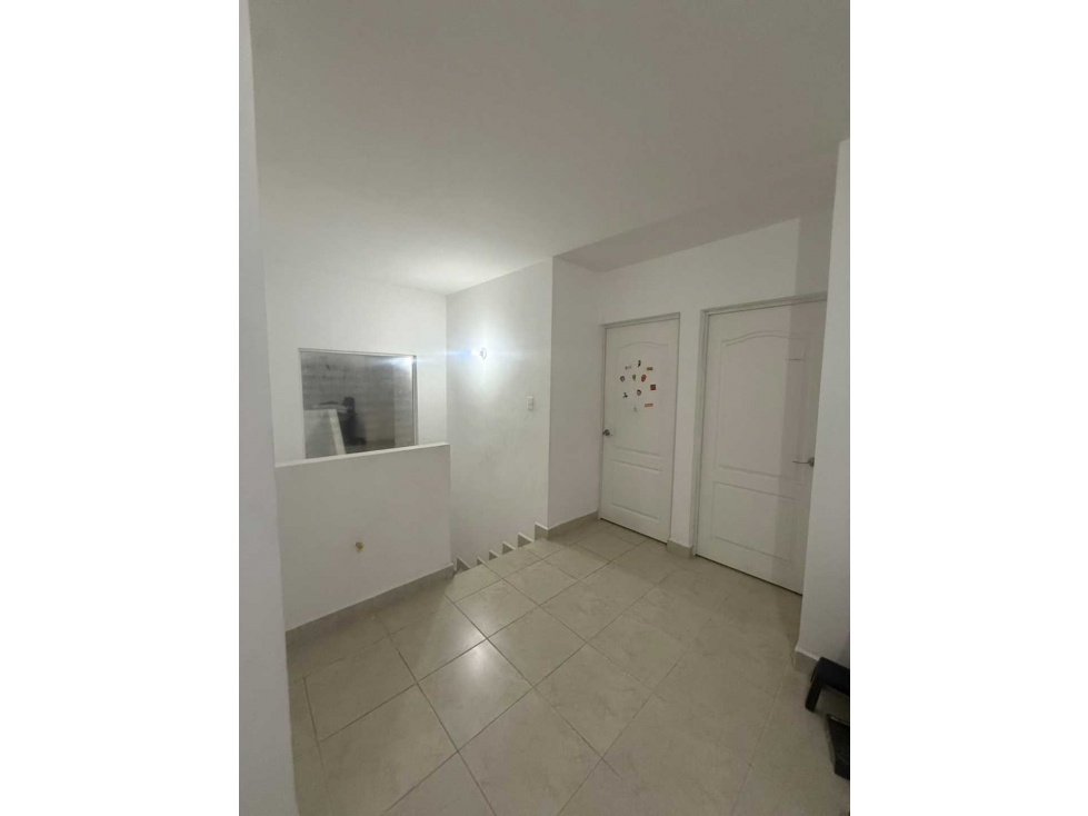 Casa en venta Brianzas, escobedo — foto 6