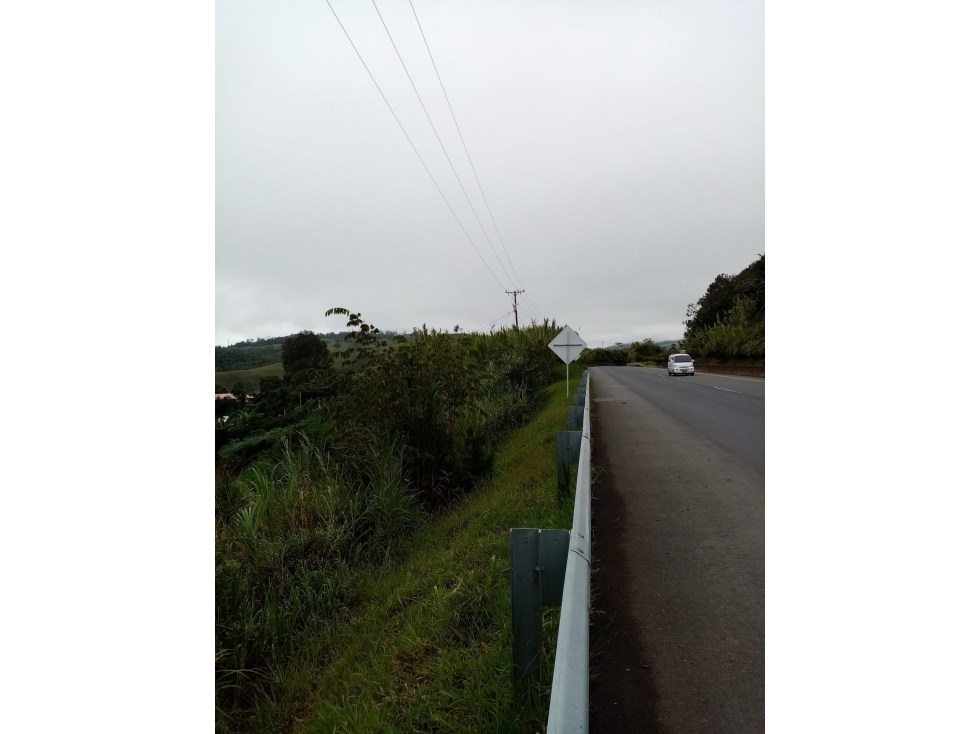 CASA en Venta - Buenaventura, Valle Del Cauca