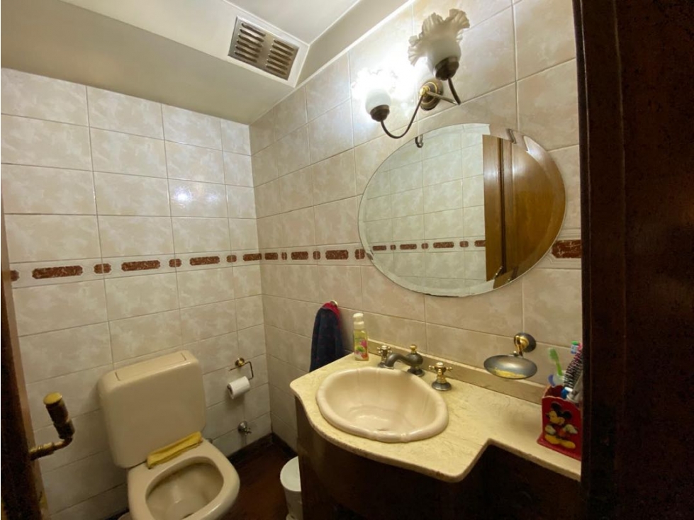 Casa en VENTA, Cadiz al 3300 Castelar — foto 5