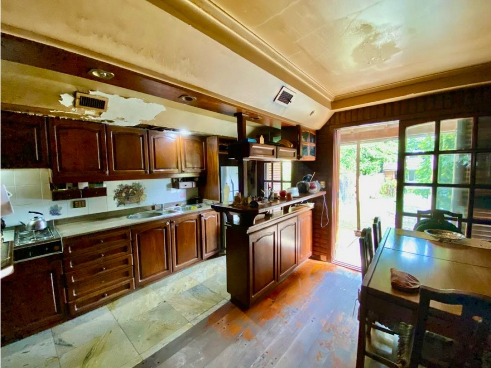 Casa en VENTA, Cadiz al 3300 Castelar — foto 6