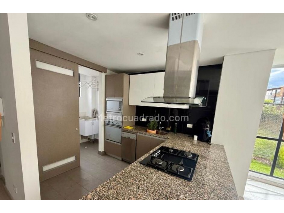 Casa en Venta, Cajicá — foto 5