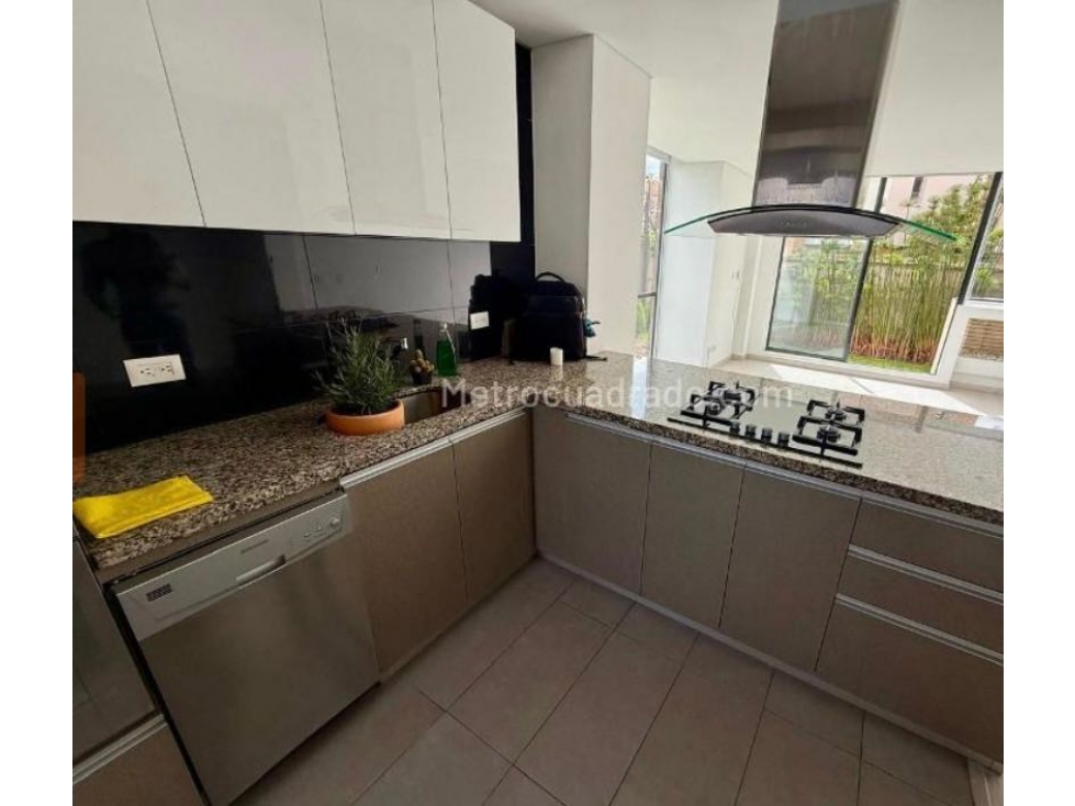 Casa en Venta, Cajicá — foto 6