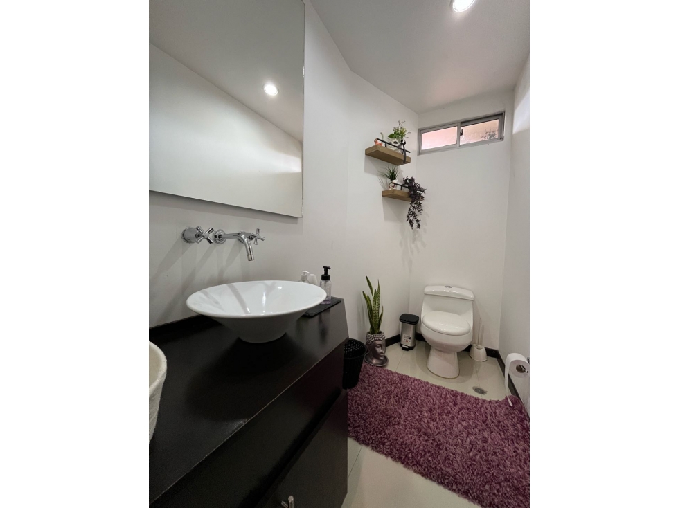 Se vende casa en Cajicá vereda Canelón — foto 5