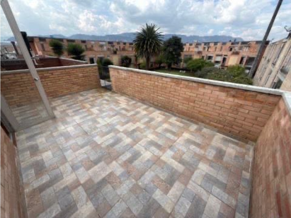 Casa en Venta Cajicá Centro — foto 2