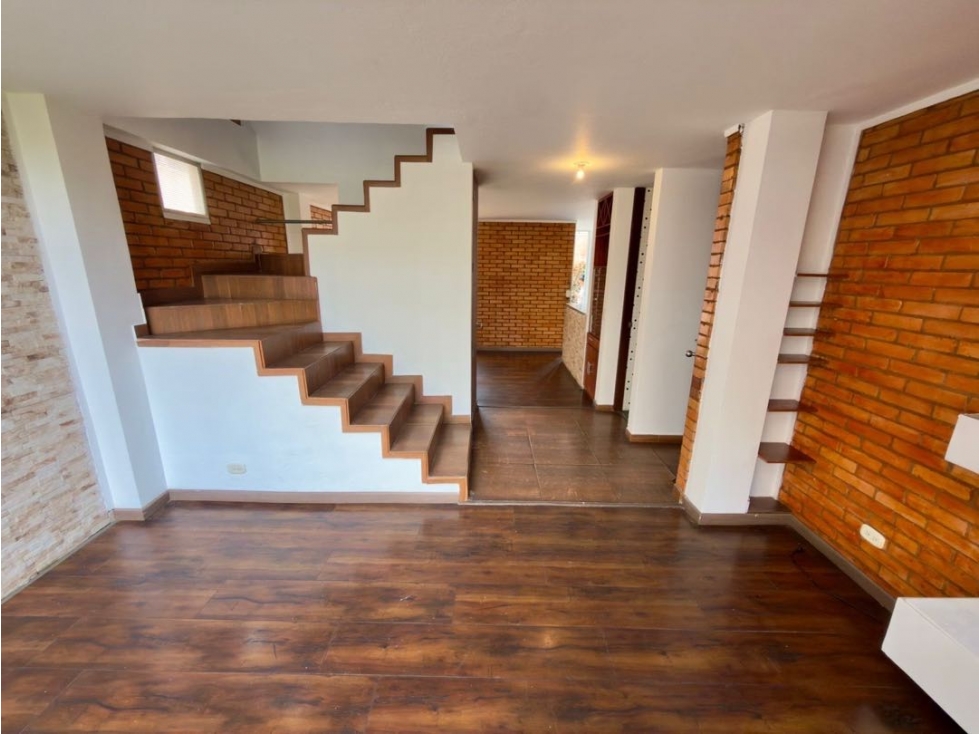 Casa en Venta Cajicá Centro — foto 3