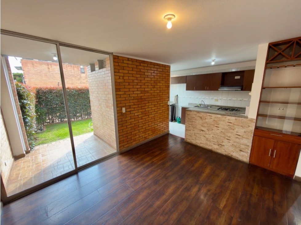 Casa en Venta Cajicá Centro — foto 5