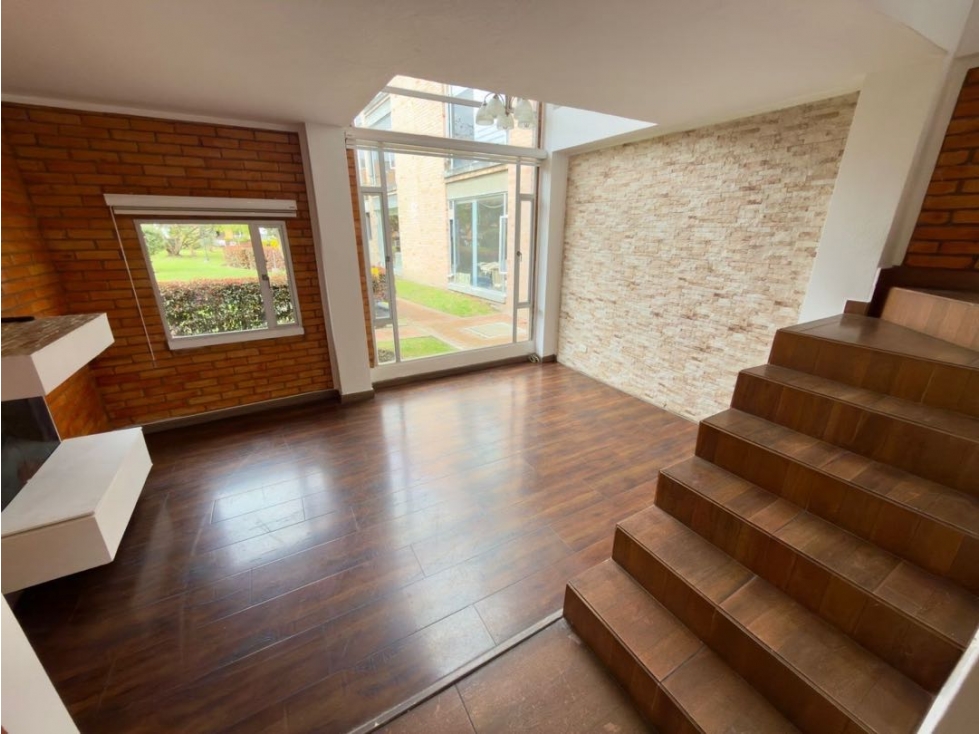 Casa en Venta Cajicá Centro — foto 4
