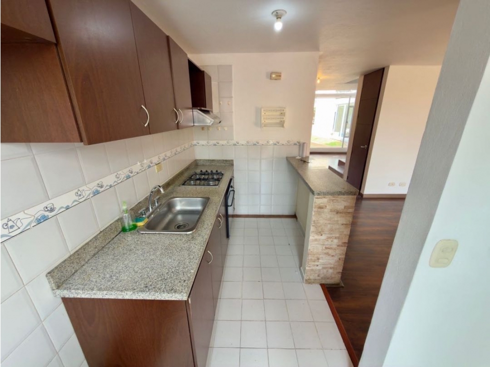 Casa en Venta Cajicá Centro — foto 6