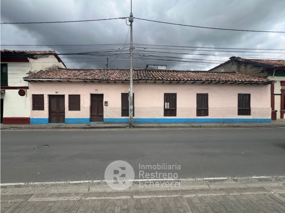 Casa en venta, Cajicá, Cundinamarca