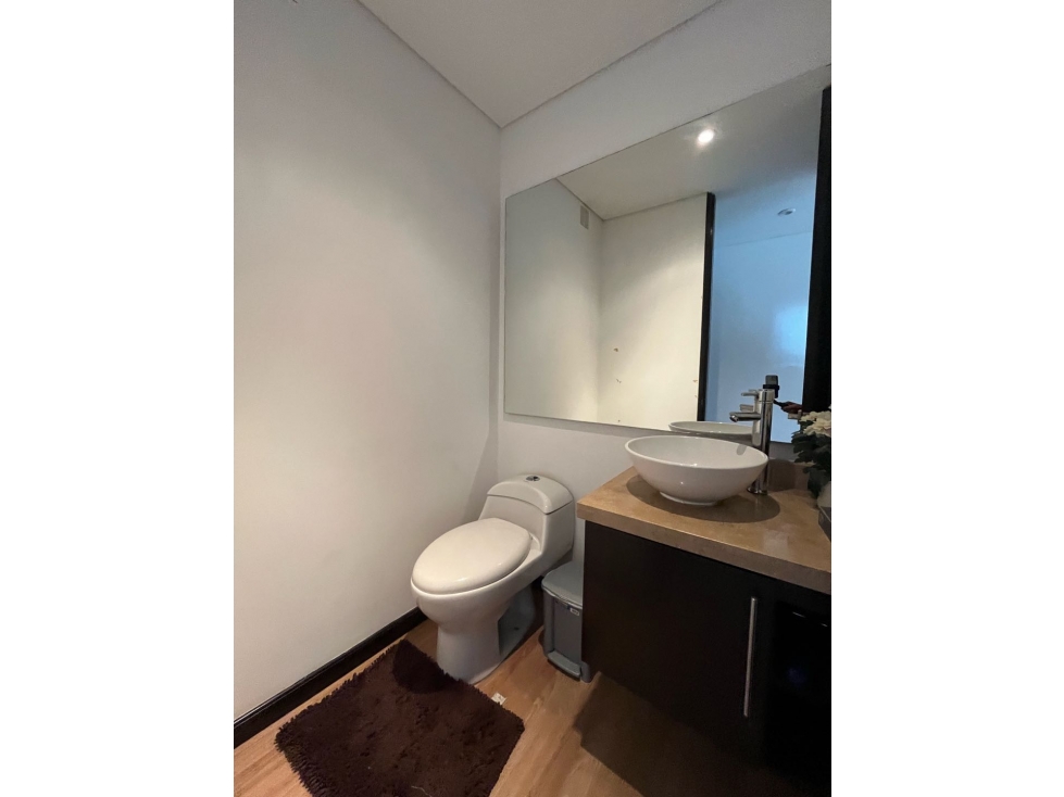 Casa en venta, Cajicá, Excelente ubicación, cerca a milla de oro — foto 4