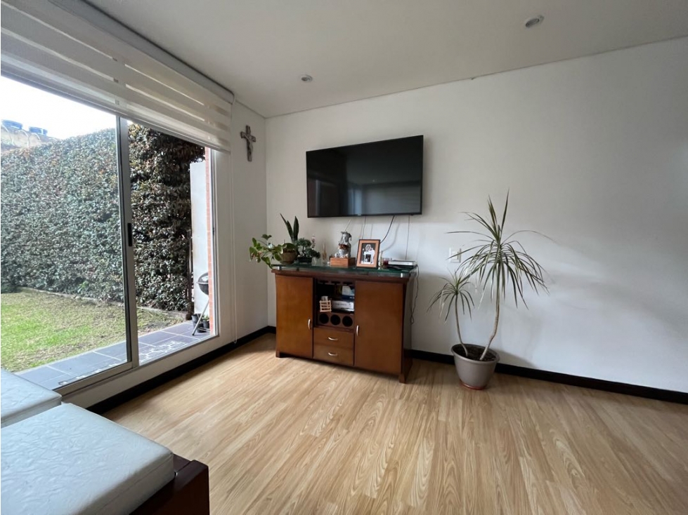 Casa en venta, Cajicá, Excelente ubicación, cerca a milla de oro — foto 5